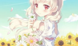 大爱漫画,描绘人间真情，传递社会正能量