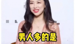 娱乐圈吃瓜爆料名单大全,揭秘吃瓜名单背后的真相